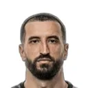Paul Izzo fotoğrafı