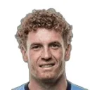 Wessel Dammers fotoğrafı