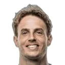 Daniel Mathias Høegh photo