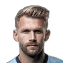 Frederik Lauenborg fotoğrafı