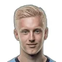 Laurits Raun Pedersen fotoğrafı