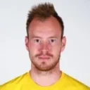 Aleksey Gorodovoy fotosu