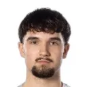 Jan Lennart Lukas Vikgren photo