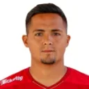 Layonel Figueroa Prado fotoğrafı