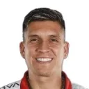 Julián Camilo Millán Díaz fotoğrafı
