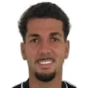 Kauã Oliveira Branco photo