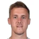 Thibaut Vion fotoğrafı