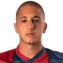 Juan Ignacio Goyeneche fotoğrafı