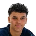 Freddie Anderson fotoğrafı