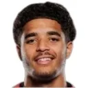 Jaden Mears fotoğrafı