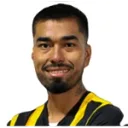 Víctor Manuel Cuellar Salazar fotoğrafı