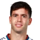Francisco Ginella Dabezies photo