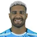 Nahuel Acosta da Silva fotoğrafı