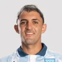 Gastón Nicolás Martirena Torres fotoğrafı