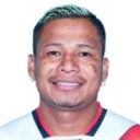 Carlos Daniel Roca Avellaneda fotoğrafı