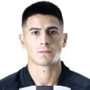 Silvio Alejandro Martínez photo