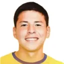 Gary Rea Mendieta fotoğrafı