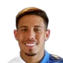 Brayan Felipi Pereira Gravelo fotoğrafı