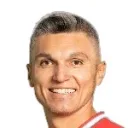 Daniel Alejandro Torres Rojas fotoğrafı