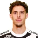 Nuno Gonçalo Rocha Moreira fotoğrafı