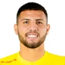 Bryan José Castillo Rosendo fotoğrafı
