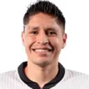 Denilson Valda Martinez fotoğrafı