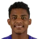 Jayson Alfredo Martínez Vásquez fotosu