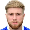Shaun Antony Rooney photo