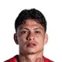 Alexis Zapata Álvarez fotosu