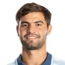 Santiago Sosa fotoğrafı