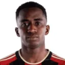 Edwin Stiven Mosquera Palacios fotoğrafı