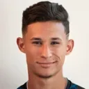 Heiderber Antonio Ramírez Carruyo fotosu