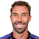 Vincenzo Fiorillo fotosu