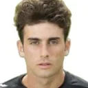 Erdis Kraja photo