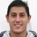 Pablo Lima Gualco fotosu