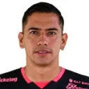 Jattab Manuel Ferrel Aguilera fotosu