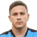 Milton Marcelo Maciel Brítez photo