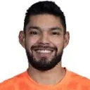 Rubén Cordano Justiniano fotoğrafı