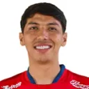 Héctor Ronaldo Sánchez Camaras fotoğrafı