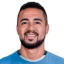 Rodrigo Luis Ramallo Cornejo fotoğrafı
