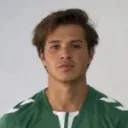 Juan Bautista Romagnoli Costa fotoğrafı