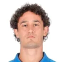 Luca Belardinelli fotoğrafı