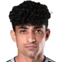 Ali Jasim El Aibi Al Tameemi photo