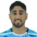 Guido Nahuel Vadalá photo