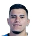 Фото: Nelson Guillermo Guaiquil Ruiz