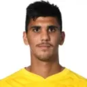 Rodrigo Pollero López photo