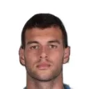 Pietro Pellegri fotoğrafı