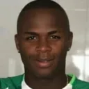 Brandon Andrés Caicedo Angulo fotosu