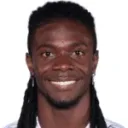Ricardo Ade fotosu