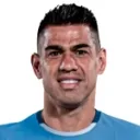 Nelson Avelino Amarilla Bogado photo